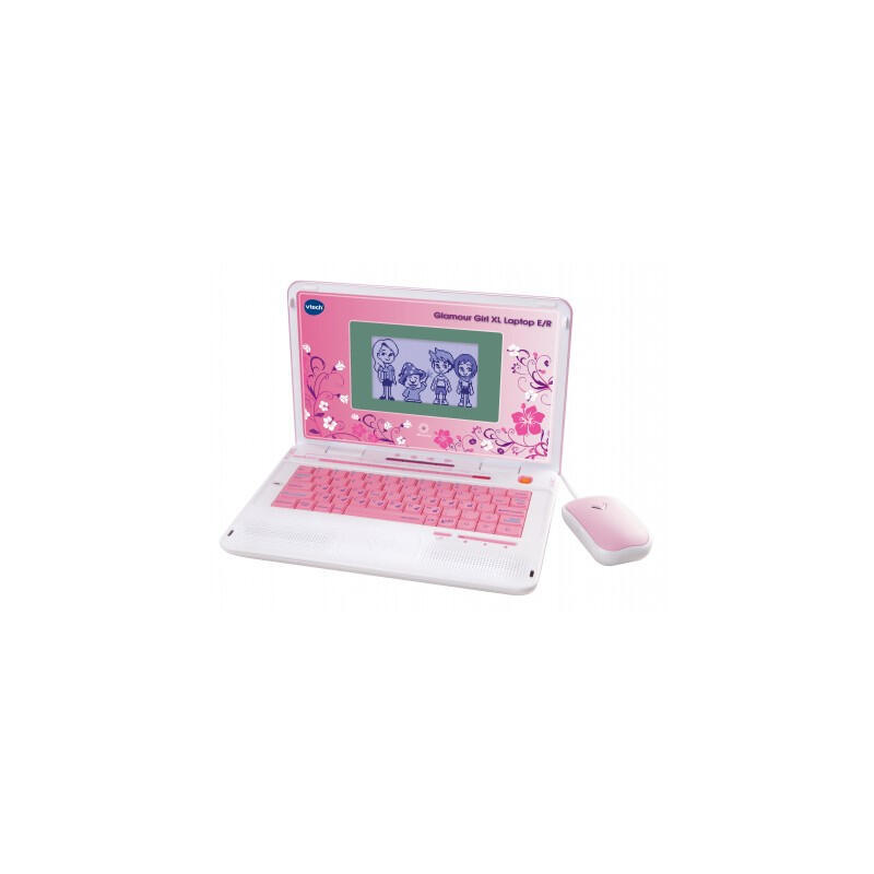 vtech-glamour-girl-xl-laptop-er-ordenador-de-aprendizaje-blancorosa-80-117964