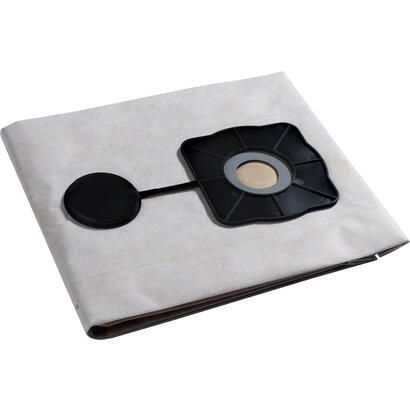 bosch-professional-bolsas-de-filtro-humedo-para-gas-35-bolsas-de-aspiradora-blancas-5-unidades-2607432039