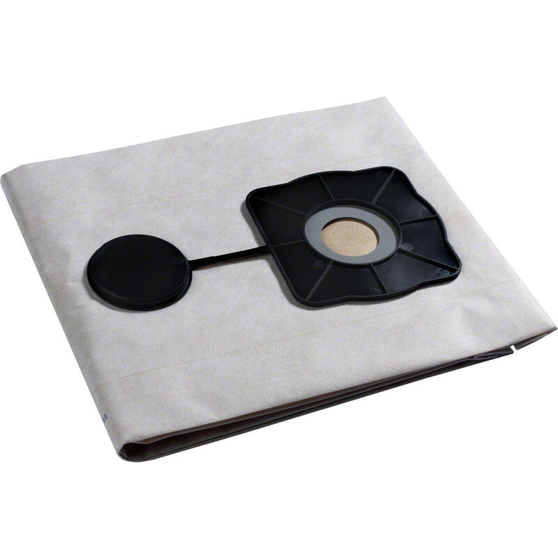 bosch-professional-bolsas-de-filtro-humedo-para-gas-35-bolsas-de-aspiradora-blancas-5-unidades-2607432039