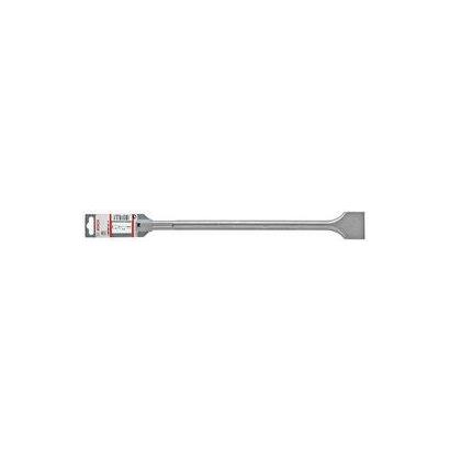 cincel-pala-bosch-professional-sds-hex-75x450mm-2608690113