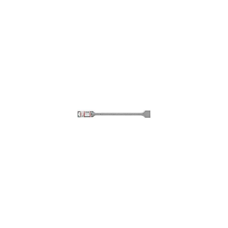 cincel-pala-bosch-professional-sds-hex-75x450mm-2608690113