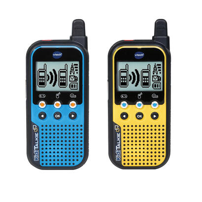 vtech-kidi-talkie-walkie-talkie-azulamarillo-2-piezas-80-518564