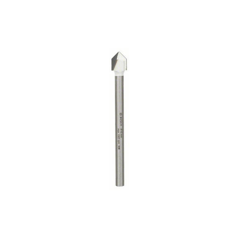 bosch-professional-taladro-para-azulejos-cyl-9-softceramic-o-10-mm-longitud-90-mm-2608587165 bosch-professional-taladro-para-azulejos-cyl-9-softceramic-o-10-mm-longitud-90-mm-2608587165