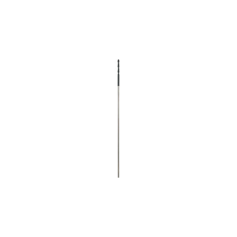 taladro-de-encofrado-e-instalacion-bosch-professional-o-14-mm-longitud-600-mm-2608596345