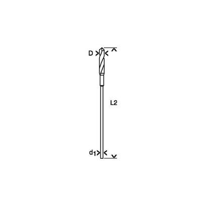 taladro-de-encofrado-e-instalacion-bosch-professional-o-14-mm-longitud-600-mm-2608596345