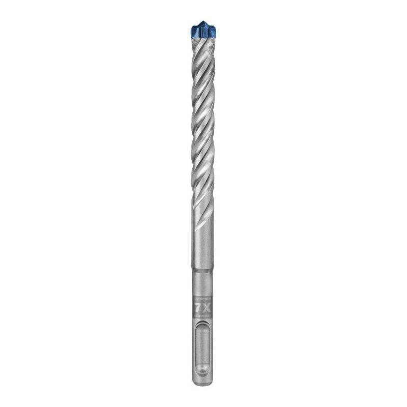 bosch-professional-expert-sds-plus-7x-o-8-mm-10-piezas-longitud-util-200-mm-2608900169