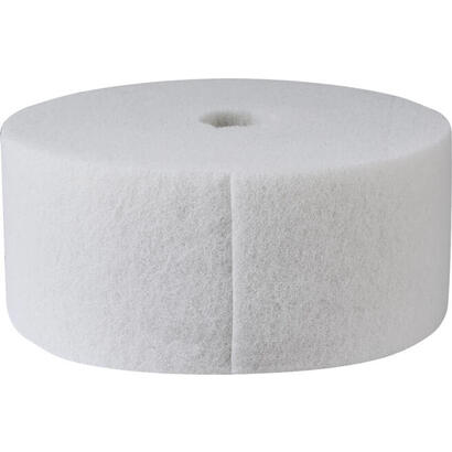 bosch-professional-expert-vlies-rol-n880-cleaning-115-mmx10m-lamina-de-molienda-blanca-rollo-de-10-metros-para-bucles-manuales-2