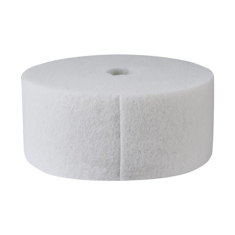bosch-professional-expert-vlies-rol-n880-cleaning-115-mmx10m-lamina-de-molienda-blanca-rollo-de-10-metros-para-bucles-manuales-2