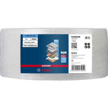 bosch-professional-rollo-de-fieltro-expert-n880-limpieza-115mmx10m-hoja-de-lija-blanca-rollo-de-10-metros-para-lijado-a-mano-260
