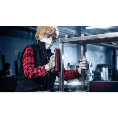 bosch-professional-rollo-de-fieltro-expert-n880-limpieza-115mmx10m-hoja-de-lija-blanca-rollo-de-10-metros-para-lijado-a-mano-260