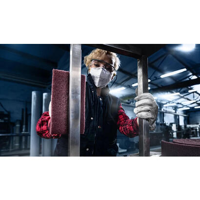 bosch-professional-rollo-de-fieltro-expert-n880-limpieza-115mmx10m-hoja-de-lija-blanca-rollo-de-10-metros-para-lijado-a-mano-260