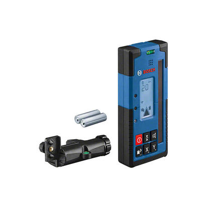 bosch-professional-receptor-laser-lr-60-professional-soporte-azulnegro-0601069p00