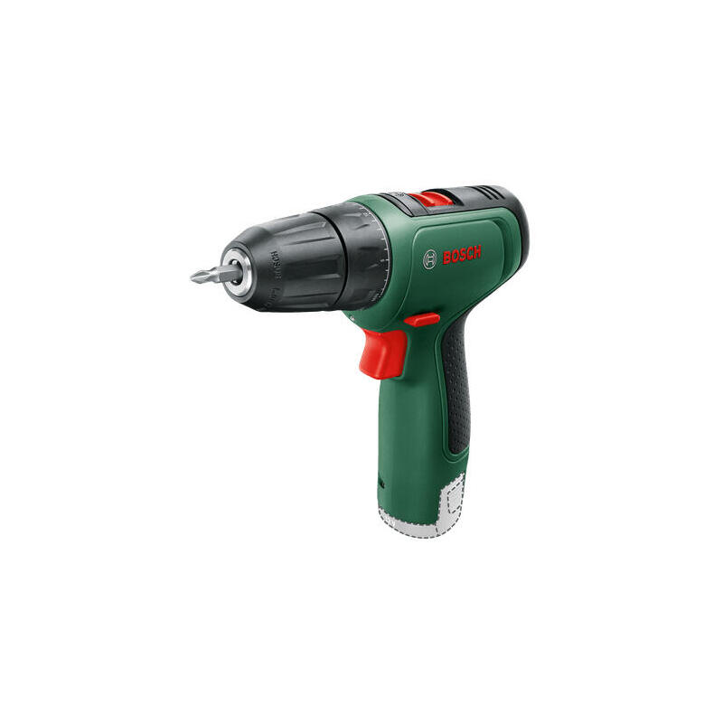 taladro-atornillador-bosch-diy-garden-a-bateria-easydrill-1200-juego-de-brocas-y-brocas-de-34-piezas-verdenegro-2-baterias-de-io taladro-atornillador-bosch-diy-garden-a-bateria-easydrill-1200-juego-de-brocas-y-brocas-de-34-piezas-verdenegro-2-baterias-de-io