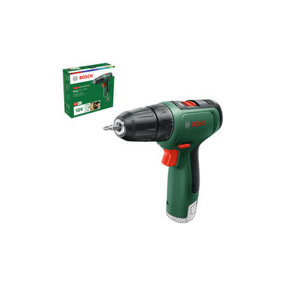 taladro-atornillador-bosch-diy-garden-a-bateria-easydrill-1200-juego-de-brocas-y-brocas-de-34-piezas-verdenegro-2-baterias-de-io