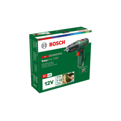 taladro-atornillador-bosch-diy-garden-a-bateria-easydrill-1200-juego-de-brocas-y-brocas-de-34-piezas-verdenegro-2-baterias-de-io