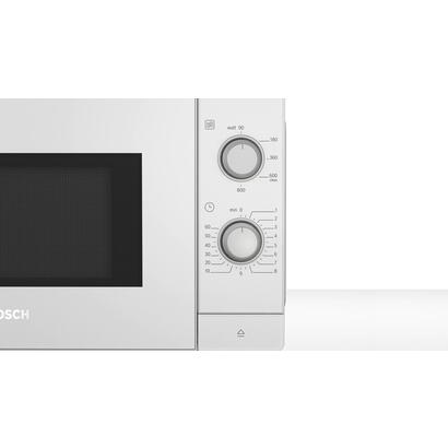 microondas-serie-bosch-hogar-ffl020mw0-2-blanco-ffl020mw0