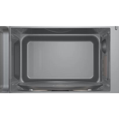 microondas-serie-bosch-hogar-ffl020mw0-2-blanco-ffl020mw0
