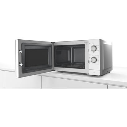 microondas-serie-bosch-hogar-ffl020mw0-2-blanco-ffl020mw0
