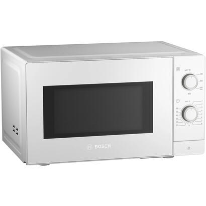 microondas-serie-bosch-hogar-ffl020mw0-2-blanco-ffl020mw0