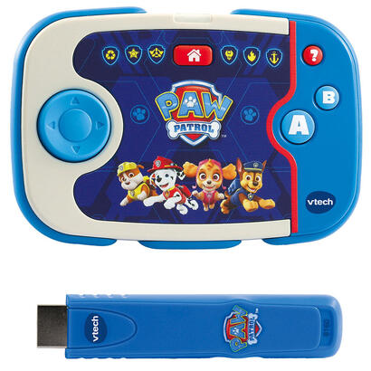 vtech-abc-smile-tv-paw-patrol-ordenador-de-aprendizaje-80-616004