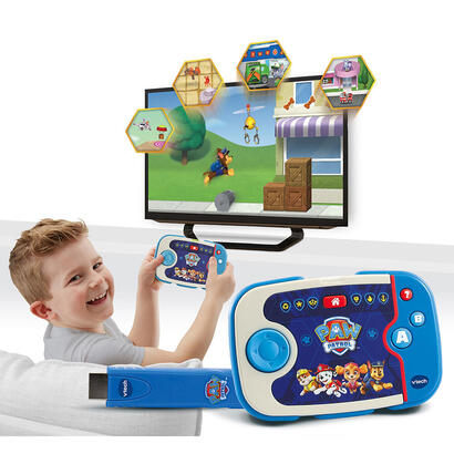vtech-abc-smile-tv-paw-patrol-aprendizaje-de-la-computadora-80-616004