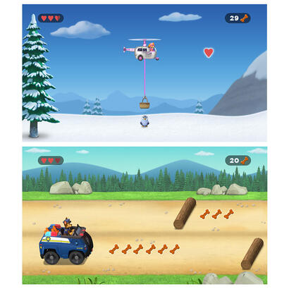 vtech-abc-smile-tv-paw-patrol-ordenador-de-aprendizaje-80-616004