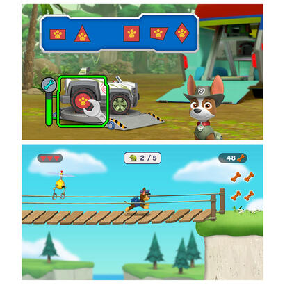 vtech-abc-smile-tv-paw-patrol-ordenador-de-aprendizaje-80-616004