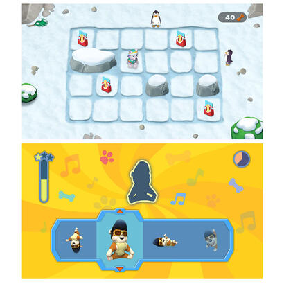 vtech-abc-smile-tv-paw-patrol-80-616004