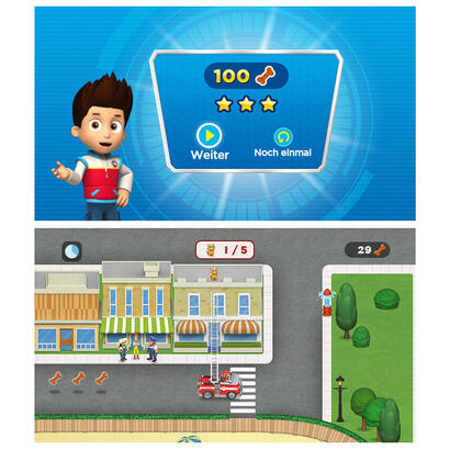 vtech-abc-smile-tv-paw-patrol-80-616004