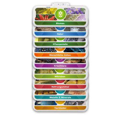 caja-de-experimentos-con-videomicroscopio-interactivo-vtech-80-616104