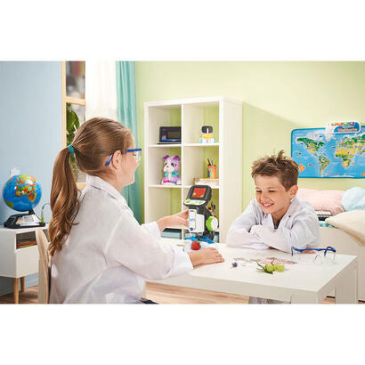vtech-video-interactive-microscopio-casilla-de-experimento-80-616104