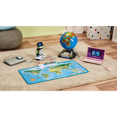 vtech-video-interactive-microscopio-casilla-de-experimento-80-616104