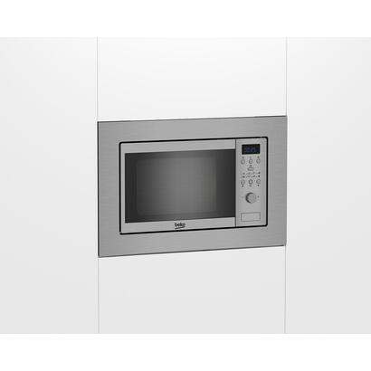 microondas-beko-mob17131x-acero-inoxidable-bmob17131x