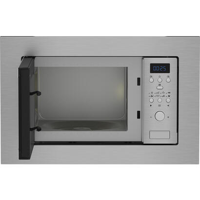 microondas-beko-mob17131x-acero-inoxidable-bmob17131x