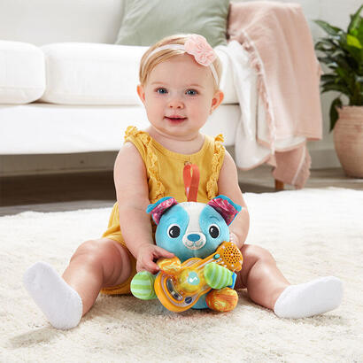 perro-de-guitarra-vtech-personaje-80-555004