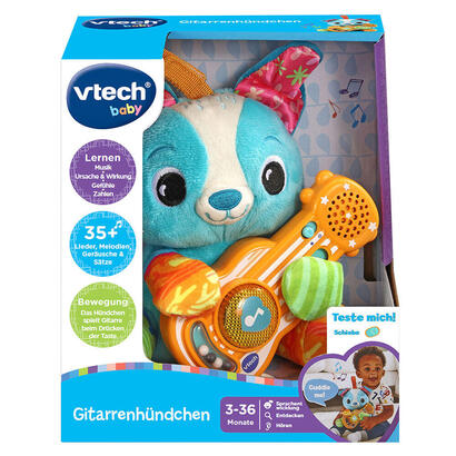 perro-de-guitarra-vtech-personaje-80-555004