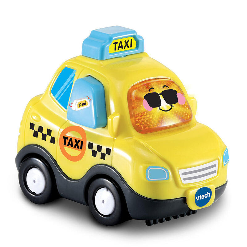 vtech-tut-tut-baby-flitzer-taxi-vehiculo-de-juguete-80-561104