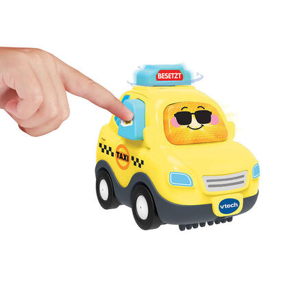 vtech-tut-tut-baby-flitzer-taxi-vehiculo-de-juguete-80-561104