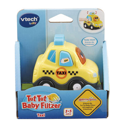 vtech-tut-tut-baby-flitzer-taxi-vehiculo-de-juguete-80-561104