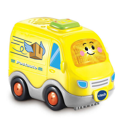 vtech-hace-velocistas-de-bebe-postbus-vehiculo-de-juego-80-561204
