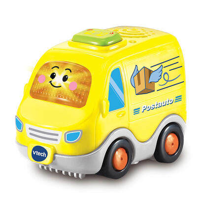 vtech-tut-tut-baby-flitzer-autobus-postal-vehiculo-de-juguete-80-561204