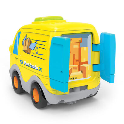 vtech-tut-tut-baby-flitzer-autobus-postal-vehiculo-de-juguete-80-561204