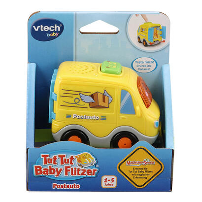 vtech-tut-tut-baby-flitzer-autobus-postal-vehiculo-de-juguete-80-561204