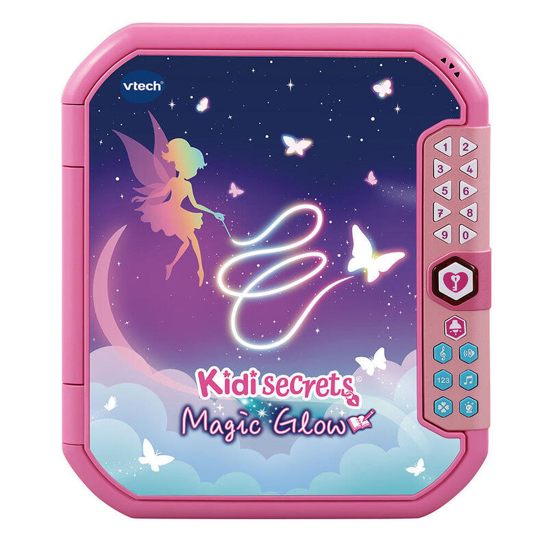 vtech-kidisecrets-magic-glow-diario-rosa-80-532404
