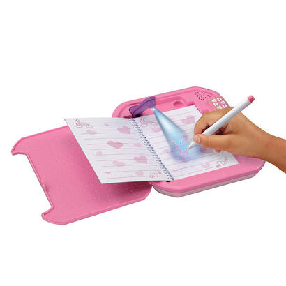 vtech-kidisecrets-magic-glow-diario-rosa-80-532404