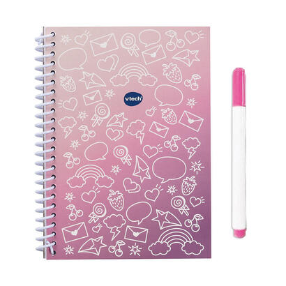 vtech-kidisecrets-magic-glow-diario-rosa-80-532404