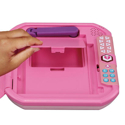 vtech-kidisecrets-magic-glow-diario-rosa-80-532404