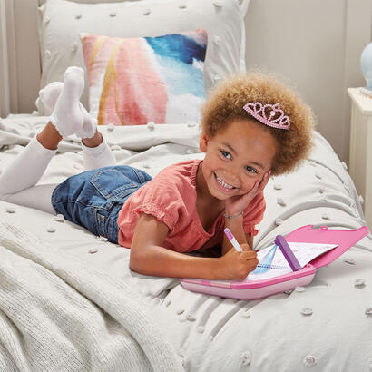 vtech-kidisecrets-magic-glow-diario-rosa-80-532404