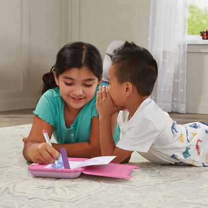 vtech-kidisecrets-magic-glow-diario-rosa-80-532404