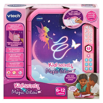vtech-kidisecrets-magic-glow-diario-rosa-80-532404